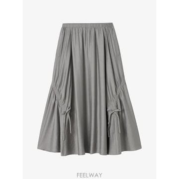 | Other Brand | 26 FW tout a coup �ָ� ��ν�Ʈ�� �̵� ��ĿƮ M151AU6 TP45554725526 FW tout a coup �ָ� ��ν�Ʈ�� �̵� ��ĿƮ M151AU6 