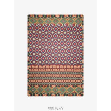 | Other Brand | 26 FW Pierre Louis Mascia ��Ŭ������ �� ��ī�� EUCLIDEXS135X195SWS TP26 FW Pierre Louis Mascia ��Ŭ������ �� ��ī�� EUCLIDE