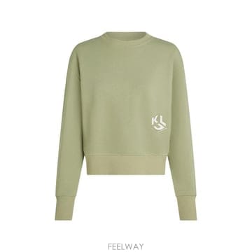 Karl Lagerfeld 26 FW Į�����Ʈ �ΰ� ����Ʈ ����Ʈ���� A2W200522ON TP45407792726 FW Į�����Ʈ �ΰ� ����Ʈ ����Ʈ���� A2W200522ON TP
