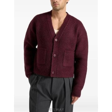 | Other Brand | 26 FW Maniere De Voir ���� V�� ����� UNX0001 TP44531773626 FW Maniere De Voir ���� V�� ����� UNX0001 TP445317