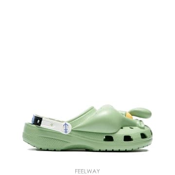 CROCS 26 FW ũ�Ͻ� X �������� ������ Ŭ�α� 21235090H TP45910537926 FW ũ�Ͻ� X �������� ������ Ŭ�α� 21235090H TP4591