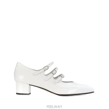 | Other Brand | 26 FW Carel Paris  Ű�� ������ KINA TP45980068826 FW Carel Paris  Ű�� ������ KINA TP459800688