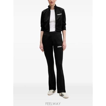 Adidas 26 FW �Ƶ�ٽ� �ΰ� �ڼ� Ʈ����Ʈ ���� ��Ʈ JZ6905 TP45554698326 FW �Ƶ�ٽ� �ΰ� �ڼ� Ʈ����Ʈ ���� ��Ʈ JZ6905 TP4