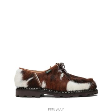 PARABOOT 26 FW �Ķ��Ʈ ���̽��� ���� ���� 186663 TP44558521126 FW �Ķ��Ʈ ���̽��� ���� ���� 186663 TP445585211