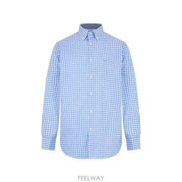 | Other Brand | 26 FW Paul �� Shark ��� ��Ҹ� ���� 21413026 TP45559823526 FW Paul �� Shark ��� ��Ҹ� ���� 21413026 TP455598