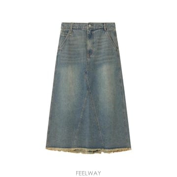 | Other Brand | 26 FW izzue �����̵� �г� ���� ��ĿƮ IZXSKW01223X TP45910499226 FW izzue �����̵� �г� ���� ��ĿƮ IZXSKW01223X TP4