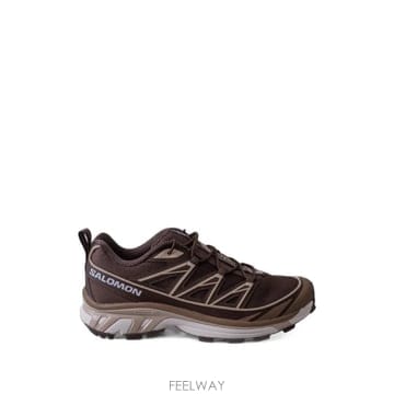 SALOMON 26 FW ��θ� XT 6 �ͽ��潺 ����Ŀ�� L49201700 TP45974961326 FW ��θ� XT 6 �ͽ��潺 ����Ŀ�� L49201700 TP459749