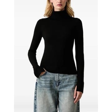 | Other Brand | 26 FW Patrizia Pepe �ΰ� ��� ��Ʋ �� �� ������ 2K0161KM36 TP45974957826 FW Patrizia Pepe �ΰ� ��� ��Ʋ �� �� ������ 2K0161
