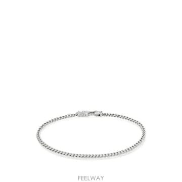 | Other Brand | 26 FW Tom Wood Ŀ�� ü�� �극�̽��� 100255SIL TP45736945726 FW Tom Wood Ŀ�� ü�� �극�̽��� 100255SIL TP457369