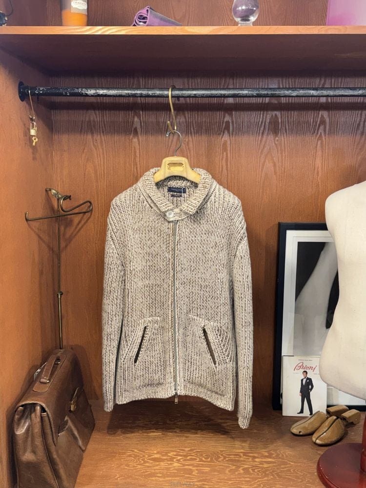 Brunello Cucinelli ���ڷ� ��ġ�ڸ� ��Ʈ���ڷ� ��ġ�ڸ� ��Ʈ