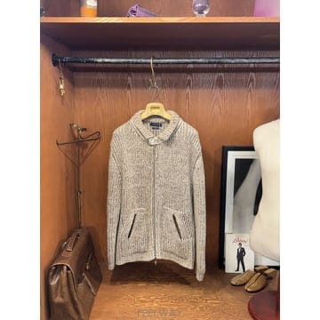 Brunello Cucinelli �ٴϿ��� �ǿ��ָ� ��Ʈ�ٴϿ��� �ǿ��ָ� ��Ʈ