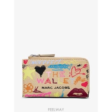 Marc Jacobs 26 FW  ��ũ���� ž ���� ���� ���� 2S6SMP040S01261 TP45554604126 FW  ��ũ���� ž ���� ���� ���� 2S6SMP040S01261 TP45