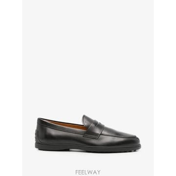 TODS 26 FW ���� ���̳� ���� ���� XXM78LOJM60D90 TP45849601926 FW ���� ���̳� ���� ���� XXM78LOJM60D90 TP458496019