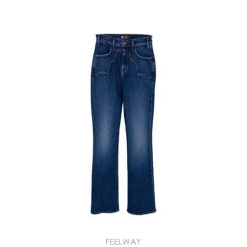 Mother 26 FW ���� ��Ŭ ���� �㽽�� ��Ŵ�� �� 112972219MCW TP45799828026 FW ���� ��Ŭ ���� �㽽�� ��Ŵ�� �� 112972219MCW TP4