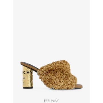 Givenchy 26 FW ����� ������ �ΰ� ����Ʈ ���� �� ���� BE30AGE2JD TP45974946926 FW ����� ������ �ΰ� ����Ʈ ���� �� ���� BE30AGE2J