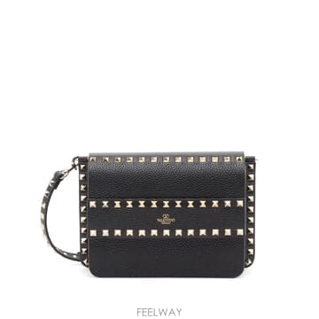 Valentino 26 FW �߷�Ƽ�� ����ٴ� �����͵� ���� �׷��̴� ī����Ų ��� �� WB0E86CDV TP45472750526 FW �߷�Ƽ�� ����ٴ� �����͵� ���� �׷��̴� ī����