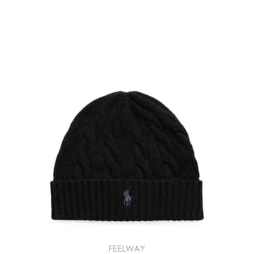 Ralph Lauren 26 FW ���� �����η� ���̺� ��Ʈ �� ĳ�ù̾� ��� 710B23668001 TP45974940826 FW ���� �����η� ���̺� ��Ʈ �� ĳ�ù̾� ��� 710B2