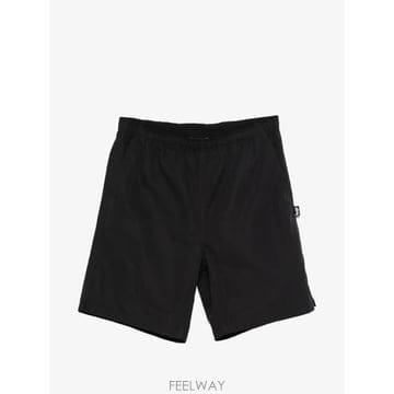 STUSSY 26 FW ������ �ΰ� �±� ��� Ʈ�� ���� 112360 TP45553840826 FW ������ �ΰ� �±� ��� Ʈ�� ���� 112360 TP4555384