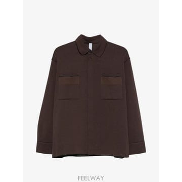 | Other Brand | 26 FW CFCL ���� ��Ʈ ü��Ʈ ���� ���� CF012KJ038GP00 TP45736911426 FW CFCL ���� ��Ʈ ü��Ʈ ���� ���� CF012KJ038GP00 T