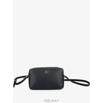 TOMMY HILFIGER 26 FW Ÿ�����ǰ� �ΰ� ������ ũ�ν� �� AW0AW17321 TP45864085526 FW Ÿ�����ǰ� �ΰ� ������ ũ�ν� �� AW0AW17321 TP45