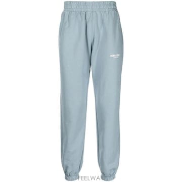 REPRESENT 26 FW ��������Ʈ �ΰ� ����Ʈ Ʈ������ M08175143 TP45936032126 FW ��������Ʈ �ΰ� ����Ʈ Ʈ������ M08175143 TP4593