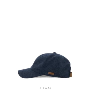 | Other Brand | 26 FW Boggi Milano �� ȥ�� �층�� ��ũ�� ĸ ���� BO26A014902 TP45974938926 FW Boggi Milano �� ȥ�� �층�� ��ũ�� ĸ ���� BO26A
