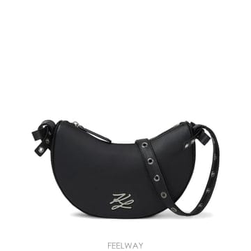Karl Lagerfeld 26 FW Į�����Ʈ K ����׷��� ���� ũ�ν� �� B3W300491RC TP45864080026 FW Į�����Ʈ K ����׷��� ���� ũ�ν� �� B3W300491