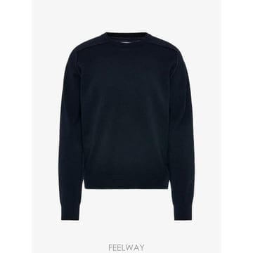 Maison Margiela 26 FW �������������� �� ��Ƽġ �ñ״�ó ������ S50HL0070M13303 TP45974936126 FW �������������� �� ��Ƽġ �ñ״�ó ������ S50HL00