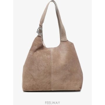 | Other Brand | 26 FW Coccinelle �����̵� Ŀ�� ��ũ �̵�� ��� �� E1THE110101 TP45637309026 FW Coccinelle �����̵� Ŀ�� ��ũ �̵�� ��� �� E1T