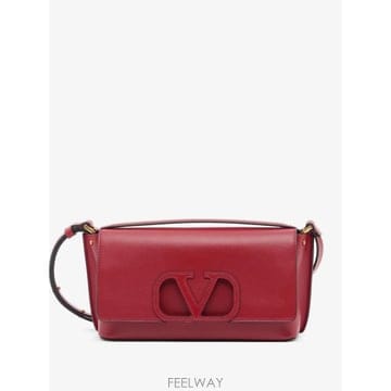 Valentino 26 FW �߷�Ƽ�� ����ٴ� �� �� �� ī����Ų ��� �� WB0Q52UCP TP45472735026 FW �߷�Ƽ�� ����ٴ� �� �� �� ī����Ų ��� �� WB0Q