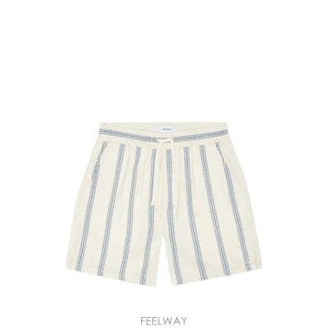 | Other Brand | 26 FW Les Deux �ν� �缱 ��Ʈ������ ��ν�Ʈ�� ���� 1001490 TP45637250726 FW Les Deux �ν� �缱 ��Ʈ������ ��ν�Ʈ�� ���� 10