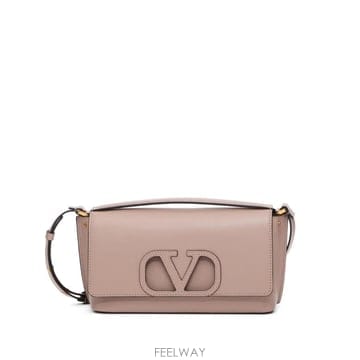 Valentino 26 FW �߷�Ƽ�� ����ٴ� �� �� �� ī����Ų ��� �� WB0Q52NQT TP45472734926 FW �߷�Ƽ�� ����ٴ� �� �� �� ī����Ų ��� �� WB0Q