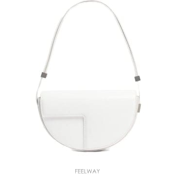 PATOU 26 FW ���� �� ��Ƽ ���� ��� �� BA0245032001S TP45407289226 FW ���� �� ��Ƽ ���� ��� �� BA0245032001S TP454072