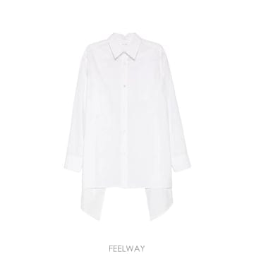 | Other Brand | 26 FW Craig Green ���� �� ���� CGSS26CWOSHI70 TP45553487126 FW Craig Green ���� �� ���� CGSS26CWOSHI70 TP455534