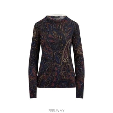Ralph Lauren 26 FW �η� �����η� ������ ����Ʈ ������ 200B27834001 TP45799489826 FW �η� �����η� ������ ����Ʈ ������ 200B2783400