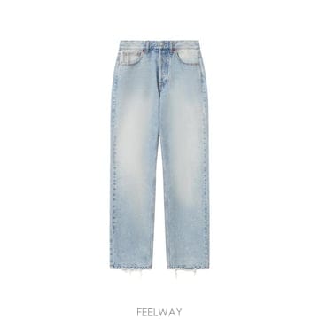 Isabel Marant 26 FW ���ں����� �پ� ��Ʈ������ �� PA0800FAD4H01I TP45974924326 FW ���ں����� �پ� ��Ʈ������ �� PA0800FAD4H01I T