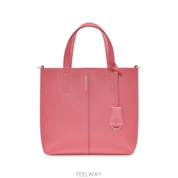 | Other Brand | 26 FW MAISON de SABRE ���� ���� ����Ʈ ��Ʈ �� SOMI TP45523075726 FW MAISON de SABRE ���� ���� ����Ʈ ��Ʈ �� SOMI TP