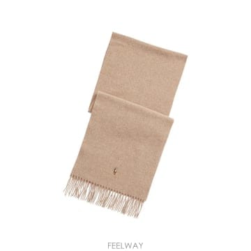 Ralph Lauren 26 FW ���� �����η� ���� ������ Ʈ���� ��ī�� 449904747004 TP45799473926 FW ���� �����η� ���� ������ Ʈ���� ��ī�� 44990474