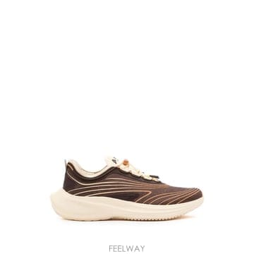 | Other Brand | 26 FW APL: ATHLETIC PROPULSION LABS ��� Ŭ���� �г� ����Ŀ�� 1201822626 FW APL: ATHLETIC PROPULSION LABS ��� Ŭ���� �г� 