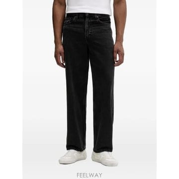 Levis 26 FW �����̽� 578 ��� �� �� A47500029 TP45882478126 FW �����̽� 578 ��� �� �� A47500029 TP458824781