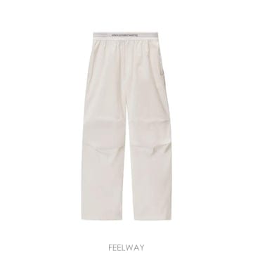 Alexander Wang 26 FW �˷������ �ΰ� ���̽�Ʈ��� ���̵� ���� 1WC3264062 TP45553371926 FW �˷������ �ΰ� ���̽�Ʈ��� ���̵� ���� 1WC3264