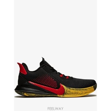 Nike 26 FW ����Ű ���� ǻ�� ����Ŀ�� CK2087 TP45636956326 FW ����Ű ���� ǻ�� ����Ŀ�� CK2087 TP456369563