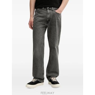 Levis 26 FW �����̽� 565 ��Ʈ����Ʈ ���� �� A7221 TP45882477126 FW �����̽� 565 ��Ʈ����Ʈ ���� �� A7221 TP45882477