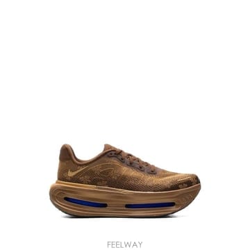 Nike 26 FW ����Ű ���޷� �����̾� QS ����Ŀ�� IQ0028 TP45636950826 FW ����Ű ���޷� �����̾� QS ����Ŀ�� IQ0028 TP4563