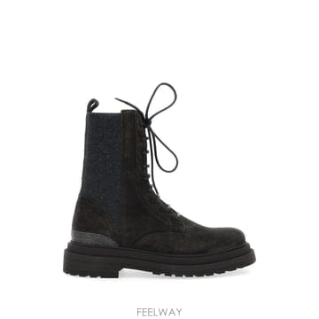 Brunello Cucinelli 26 FW ���ڷ� ��ġ�ڸ� ��Ҹ� ��� ���̽��� ���� MZSFG3308C9795 TP45498431626 FW ���ڷ� ��ġ�ڸ� ��Ҹ� ��� ���̽��� ���� MZSF