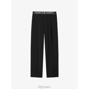 CASABLANCA 26 FW ī�����ī �ΰ� ���̽�Ʈ��� ���Ϸ��� ���� WPF26TR44802 TP45745626326 FW ī�����ī �ΰ� ���̽�Ʈ��� ���Ϸ��� ���� WPF26
