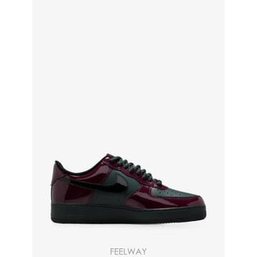 Nike 26 FW ����Ű ���� ���� 1 �ο� 07 LV8 ���� IX4088 TP45663392526 FW ����Ű ���� ���� 1 �ο� 07 LV8 ���� IX4088 TP456