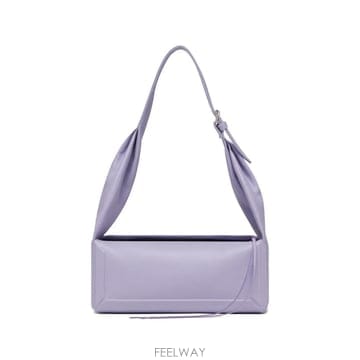 Maison Margiela 26 FW �������������� �̽�Ʈ ����Ʈ �̵�� �ڽ� �� SB1ZH0009P8982 TP45472731126 FW �������������� �̽�Ʈ ����Ʈ �̵�� �ڽ� �� SB1Z