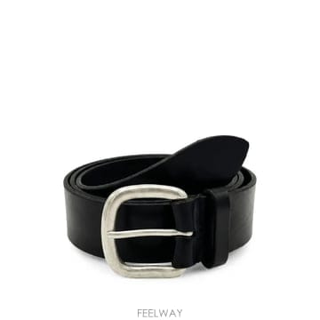 | Other Brand | 26 FW Orciani �� ����Ʈ ��Ŭ ���� ��Ʈ U08269 TP45636930926 FW Orciani �� ����Ʈ ��Ŭ ���� ��Ʈ U08269 TP456369