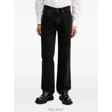 Levis 26 FW �����̽� 565 ���� ��Ʈ����Ʈ �� A7221 TP45882471826 FW �����̽� 565 ���� ��Ʈ����Ʈ �� A7221 TP45882471